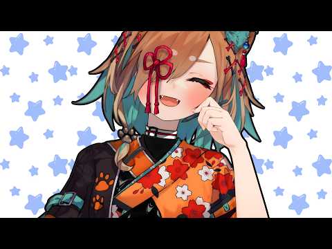 Shiki Miyoshino / 美吉野しき【Requiem】