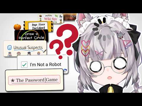 Naki Kamizuki / 上月なき【EverAfter】