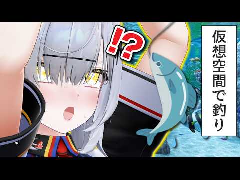 猫元パト / Patoneko Ch.
