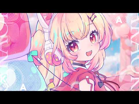 桃瀬にな / Nina Momose