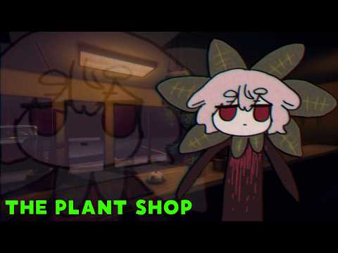もこめめ*channel