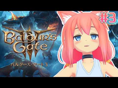 ひなたチャンネル (Hinata Channel)