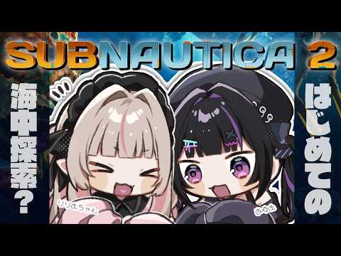 千凛あゆむ / Senri Ayumu【にじさんじ】