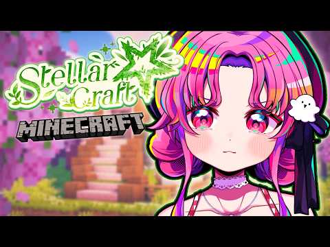 Tomoe Carmine Ch. トモエ・カーマイン【Ephemira】