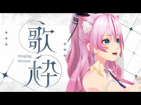 奏みみ / MiMi KANADE