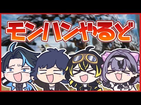 コンプサウルス