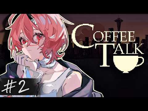 カシ・オトハ / Kashi Otoha