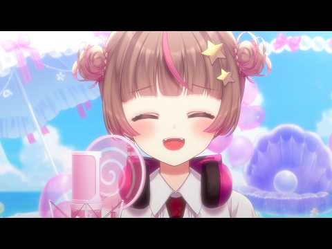 Mochi Ch. 成瀬もち