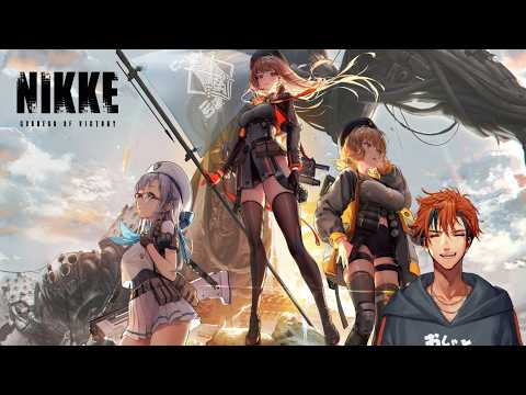 Roberu Ch. 夕刻ロベル
