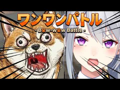 樋口楓【にじさんじ所属】