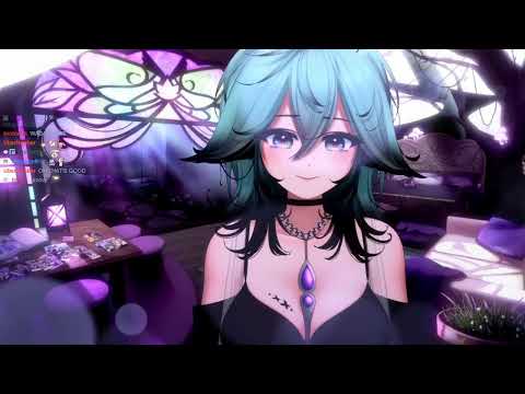 Karaoke Night :) / !EP !bagel