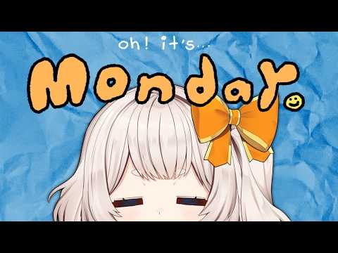 Mari Mari Ch. [Phase Connect]