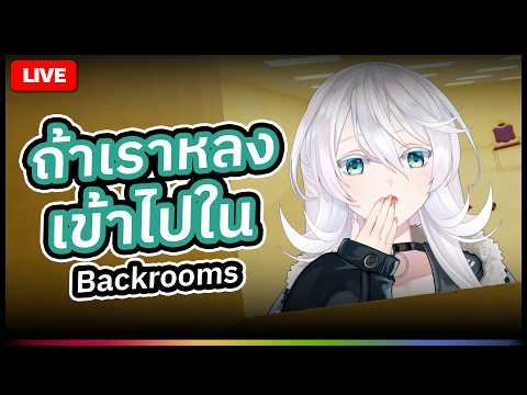 Anya Marshall Ch. 【POLYGON】