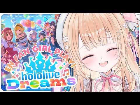 Peo Ch. 雪乃下ぴお