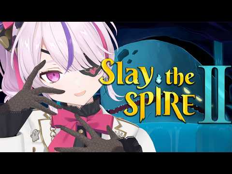 Maria Marionette 【NIJISANJI EN】