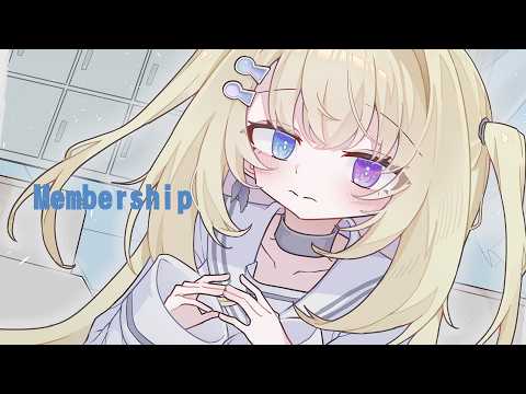 メーメントヴァニタス / MEMENTOVANITAS