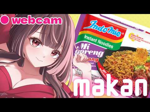 落乃いなほ-Ochinai Inaho-