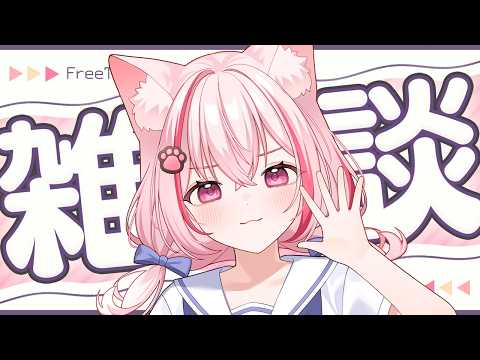 Kuon ch.桜神くおん