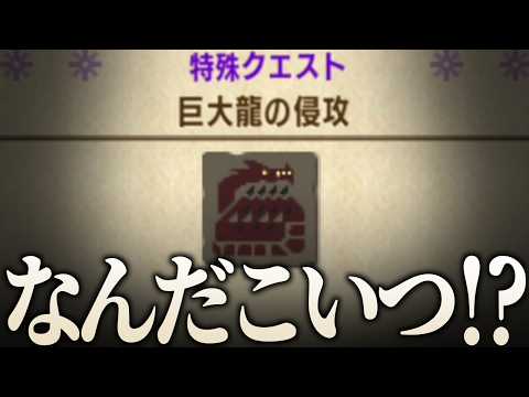ぺ。tube / ペケこ