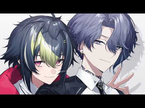 伊波ライ / Inami Rai【にじさんじ】