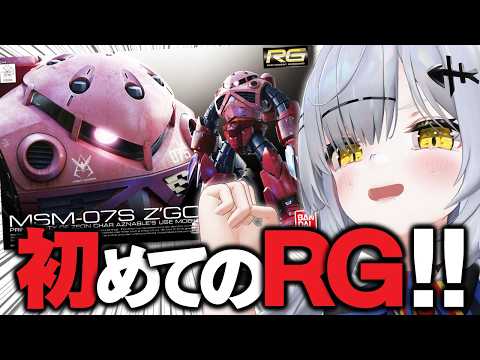 猫元パト / Patoneko Ch.