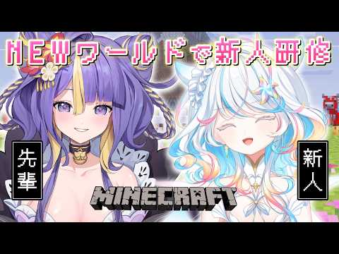 tobari ch. 猫滅刃とばり