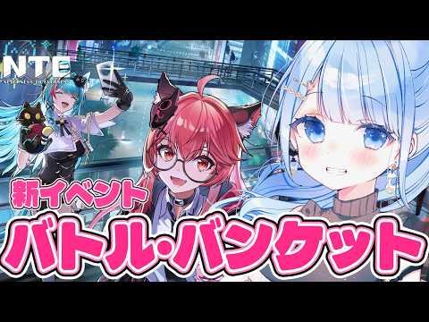 白樺るるは
