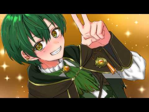 パーフェクト・ボンバー / Perfect Bomber