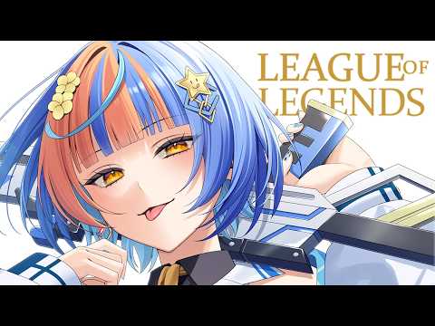 風輝 みちる / Fuuki Michiru
