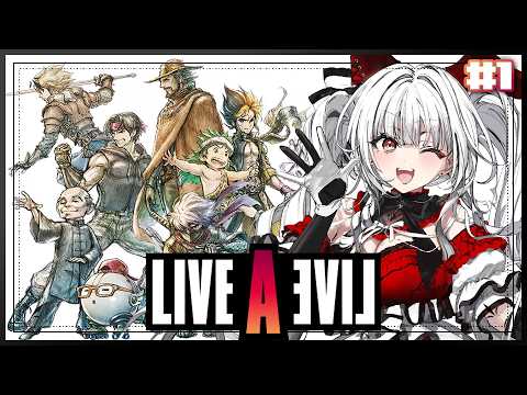 Serenade Ch. セレナーデ・オックスブラッド