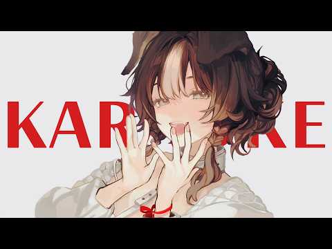 Bibi Biscuit Ch.【Phase Connect】