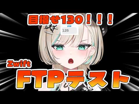 白妙とき - Shirotae Toki -