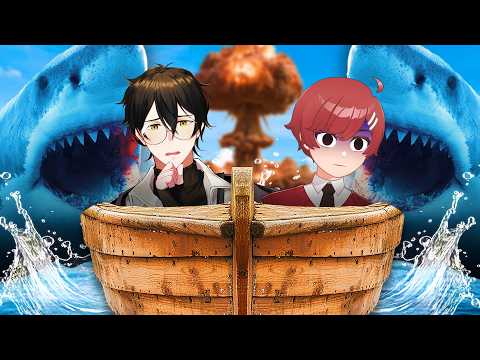 Cole Calamello【CRIMS:on】