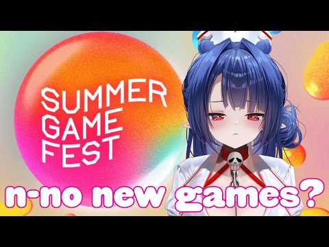 Dizzy Dokuro Ch. 【Phase Connect】