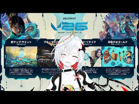 ミラ