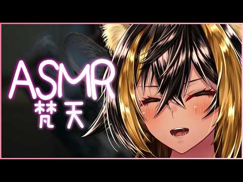 Chloe Ch.猫小夜くろえ（猫小夜くろえ）