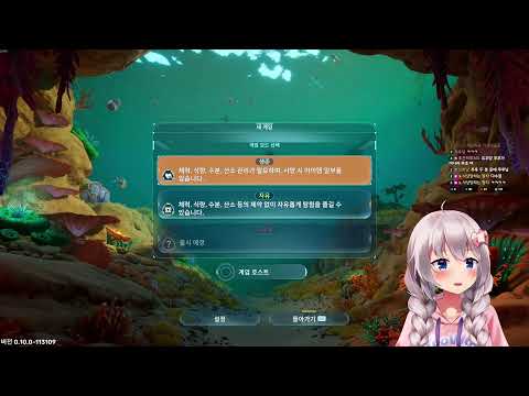 유우양