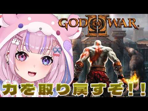 胡桃沢りりか