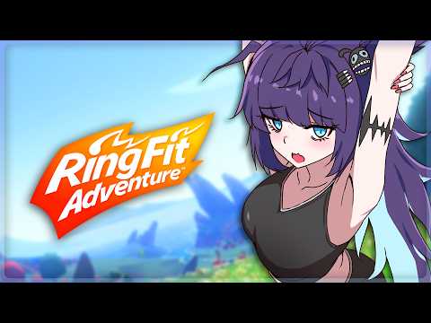 Dr.NOVA(e) Ch.【V4Mirai】