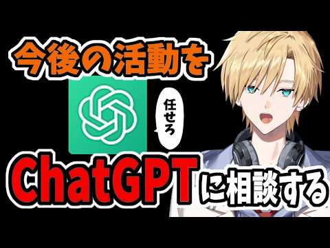 熊谷タクマKumagaya Takuma