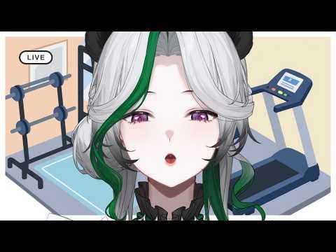 Tequila Ch.【ARP】