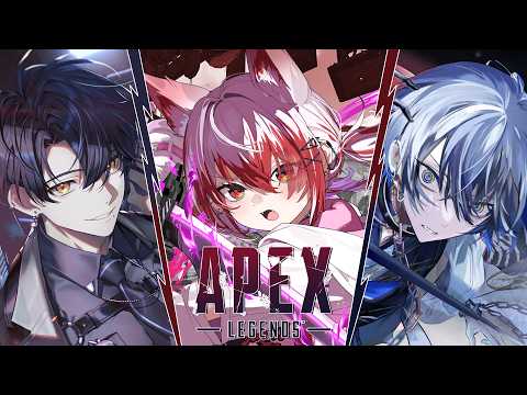 Syusetu kohaku/秋雪こはく