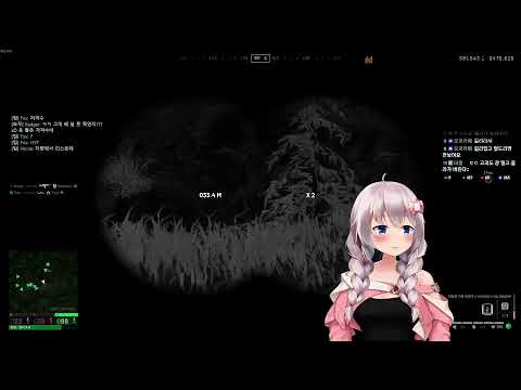 유우양