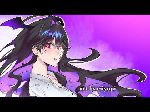 Mythia Batford『 KY:MERA 』
