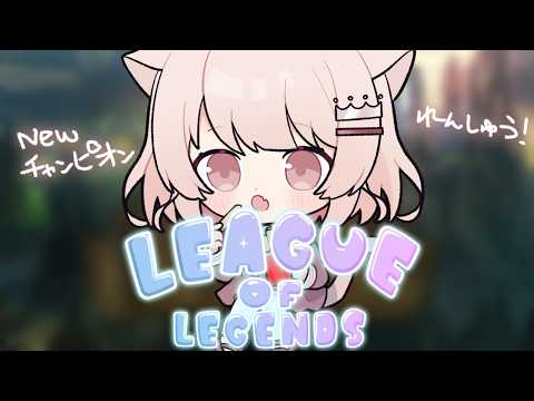 真白ぽん -Mashiro Pon-