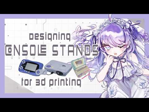 Amiya Ch. アミヤ・アラニャ