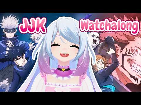 Hayami ASMR