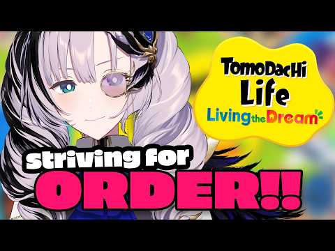 Pavolia Reine Ch. hololive-ID