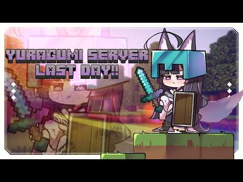 Yura Rikudou / 六道ユラ