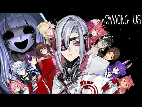 DubsteP / ダブステップ【IZIGENIA】